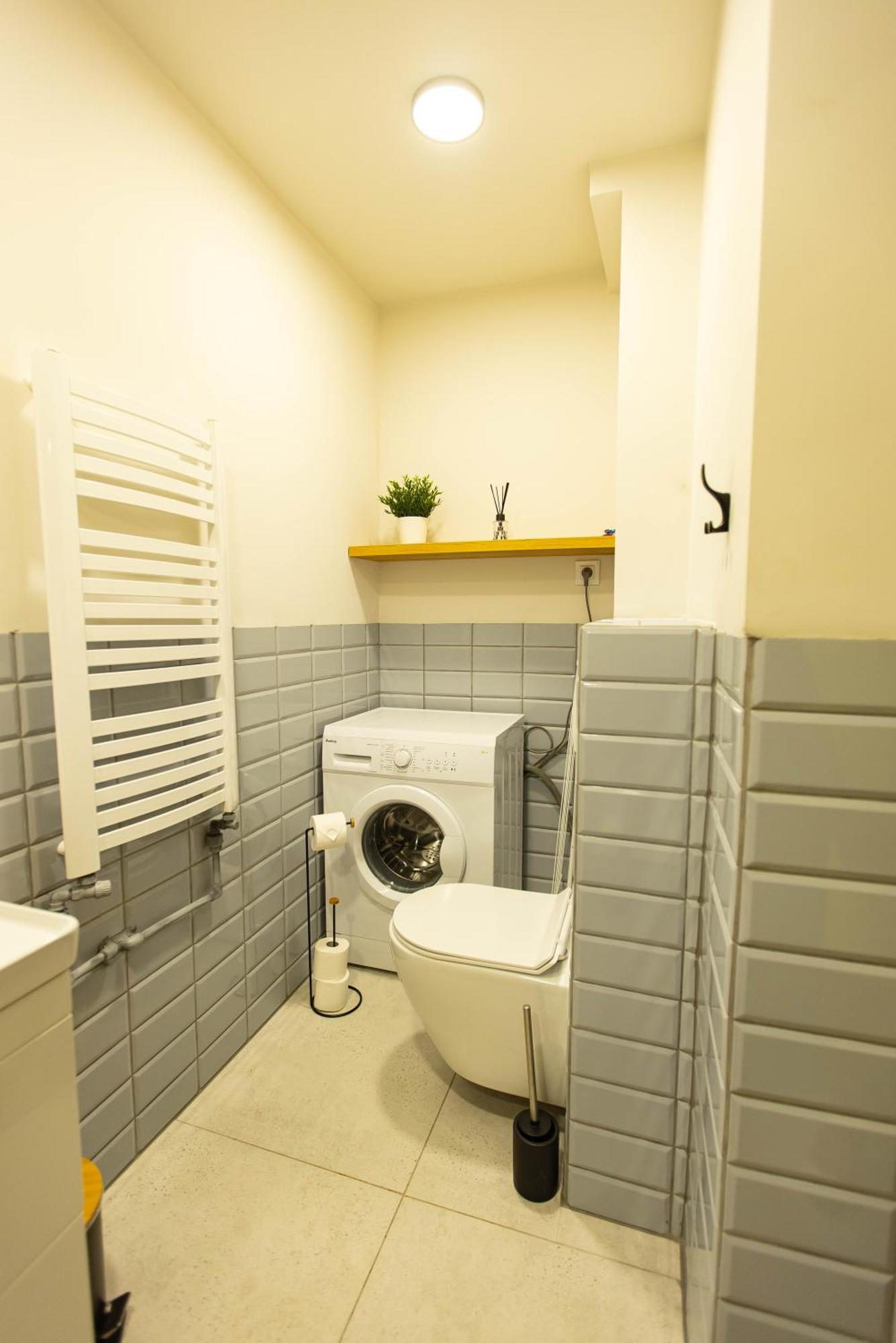 Apartamenty Rynek 12 Tarnow Bagian luar foto